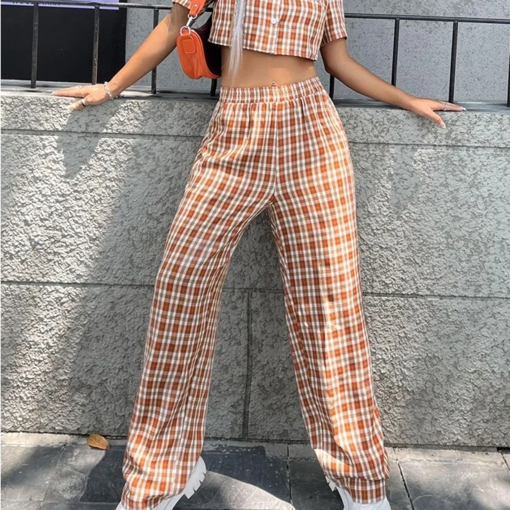 SHEIN Set / Size M /Good Condition